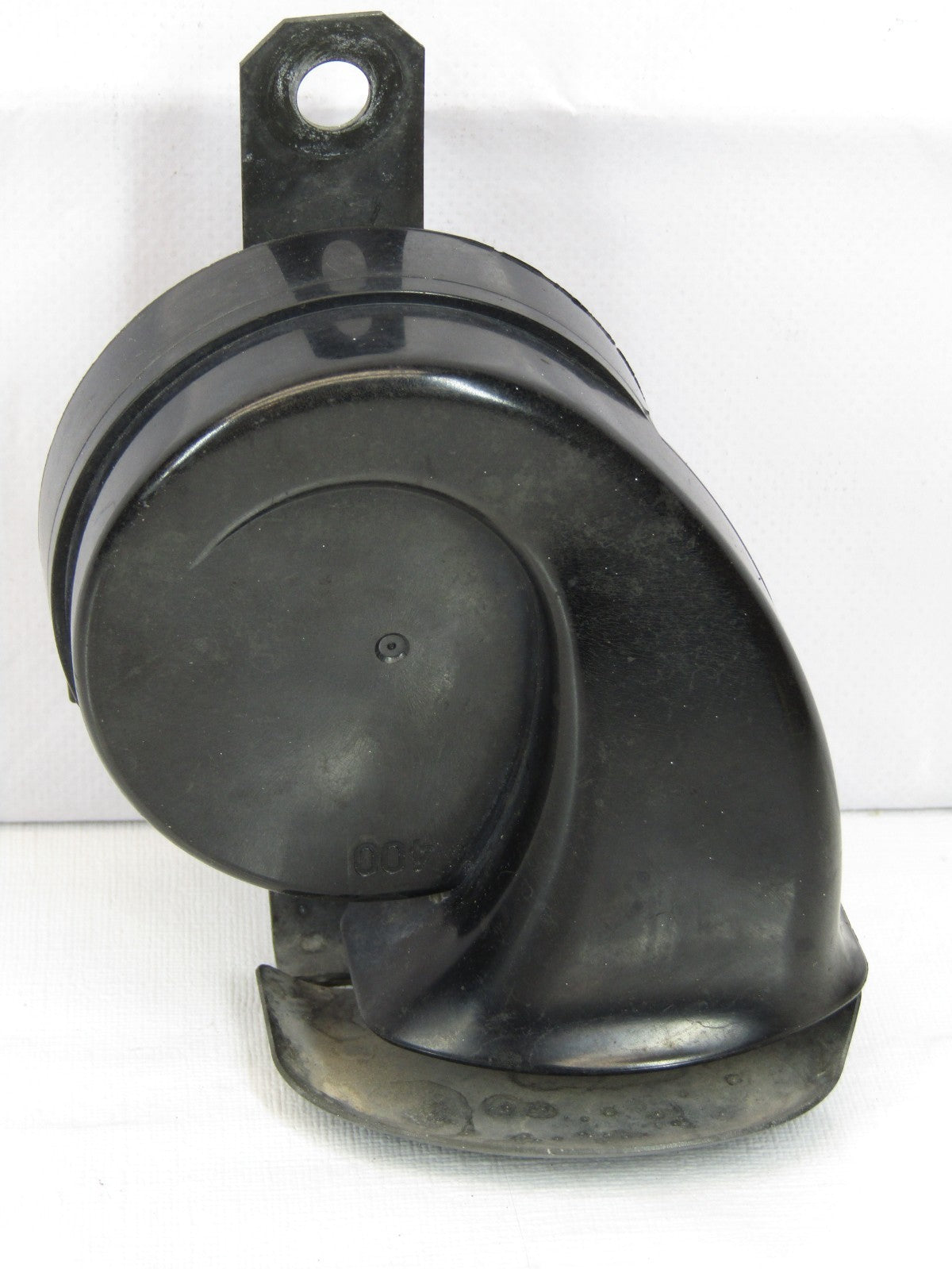 1999-2003 Toyota 4Runner Low Note Tone Horn 86520-60160 OEM