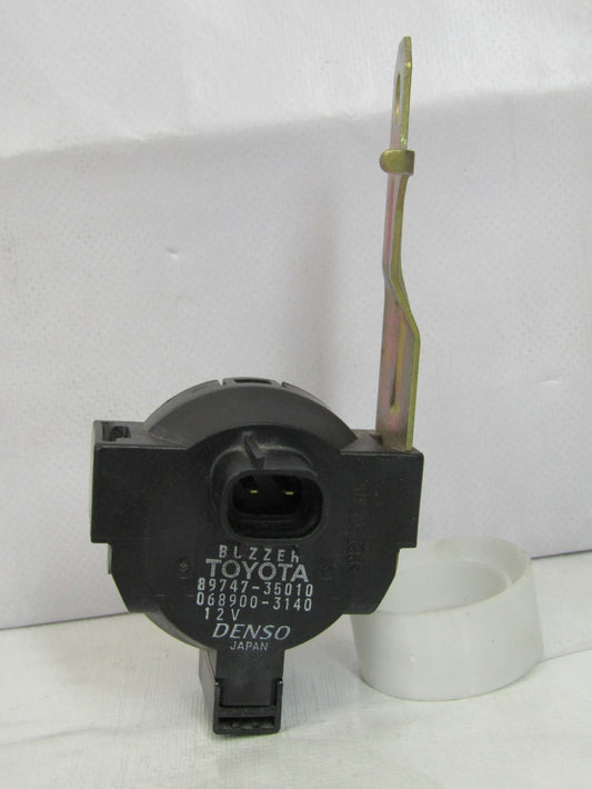 1998-2002 Toyota 4Runner Wireless Door Lock Buzzer Unit 89747-35010 OEM