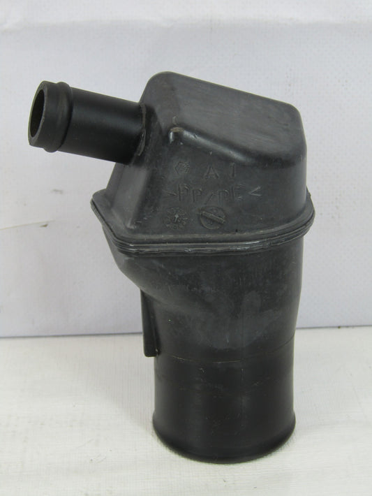 2000-2002 Toyota 4Runner Limited Air Intake Resonator Box 17659-62010 OEM
