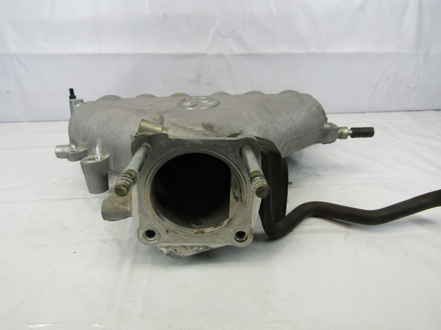 1997-2002 Toyota 4Runner Upper Intake Manifold 17109-62080 OEM