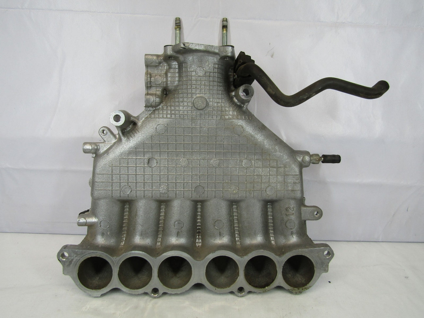 1997-2002 Toyota 4Runner Upper Intake Manifold 17109-62080 OEM