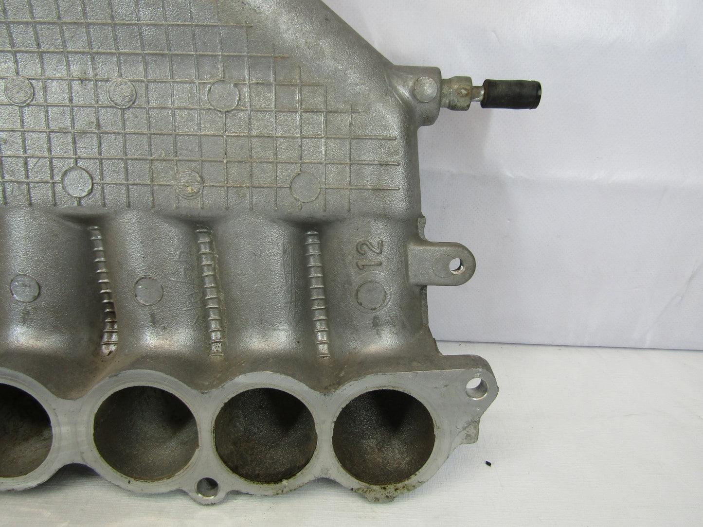 1997-2002 Toyota 4Runner Upper Intake Manifold 17109-62080 OEM
