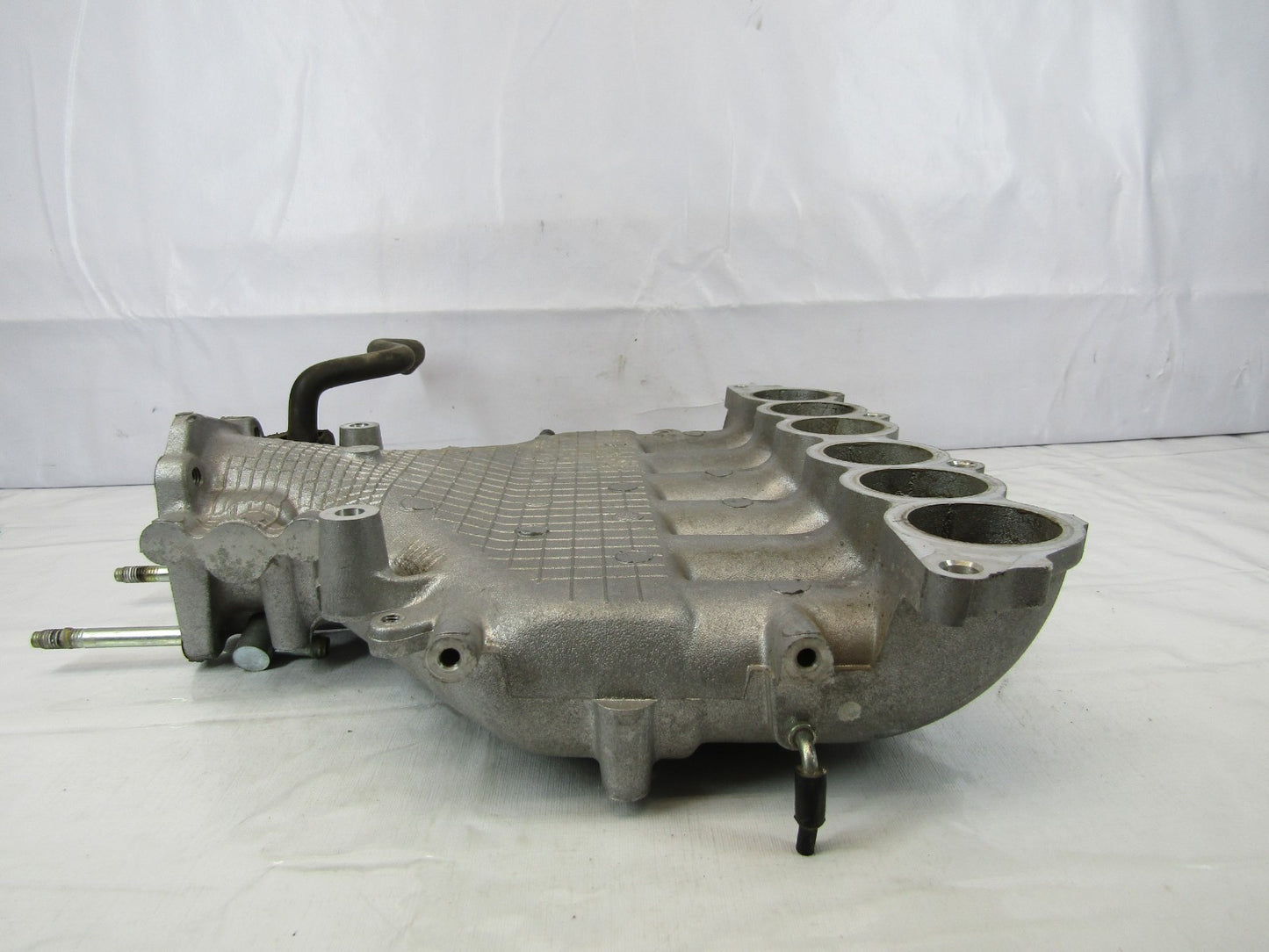 1997-2002 Toyota 4Runner Upper Intake Manifold 17109-62080 OEM