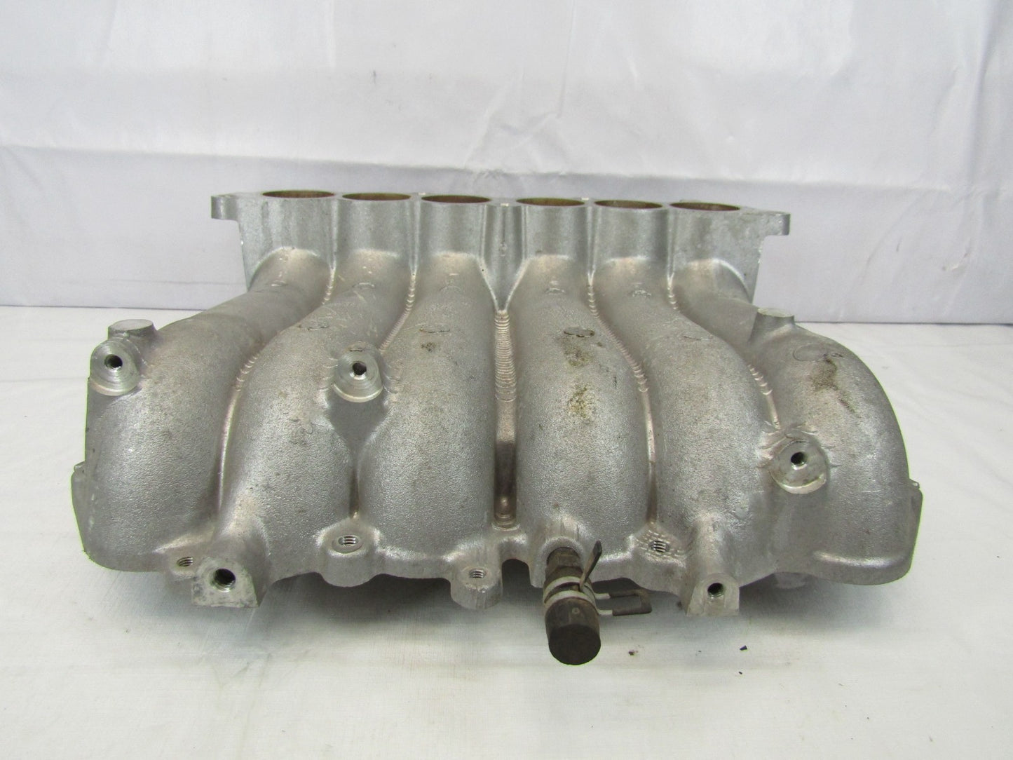1996-2002 Toyota 4Runner Intake Manifold Air Connector 17861-62012 OEM