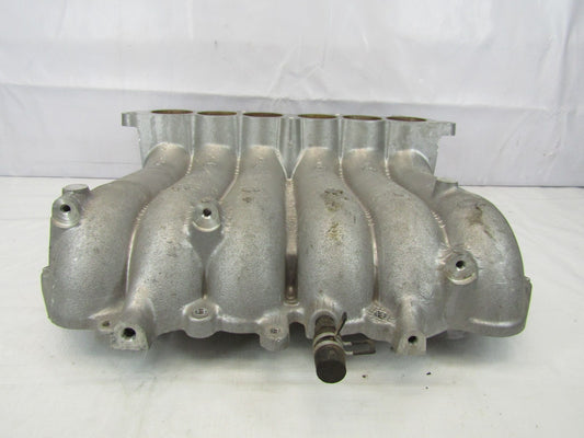 1996-2002 Toyota 4Runner Intake Manifold Air Connector 17861-62012 OEM