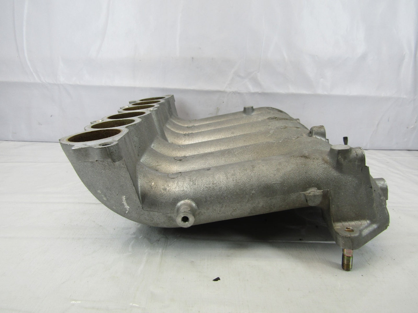 1996-2002 Toyota 4Runner Intake Manifold Air Connector 17861-62012 OEM