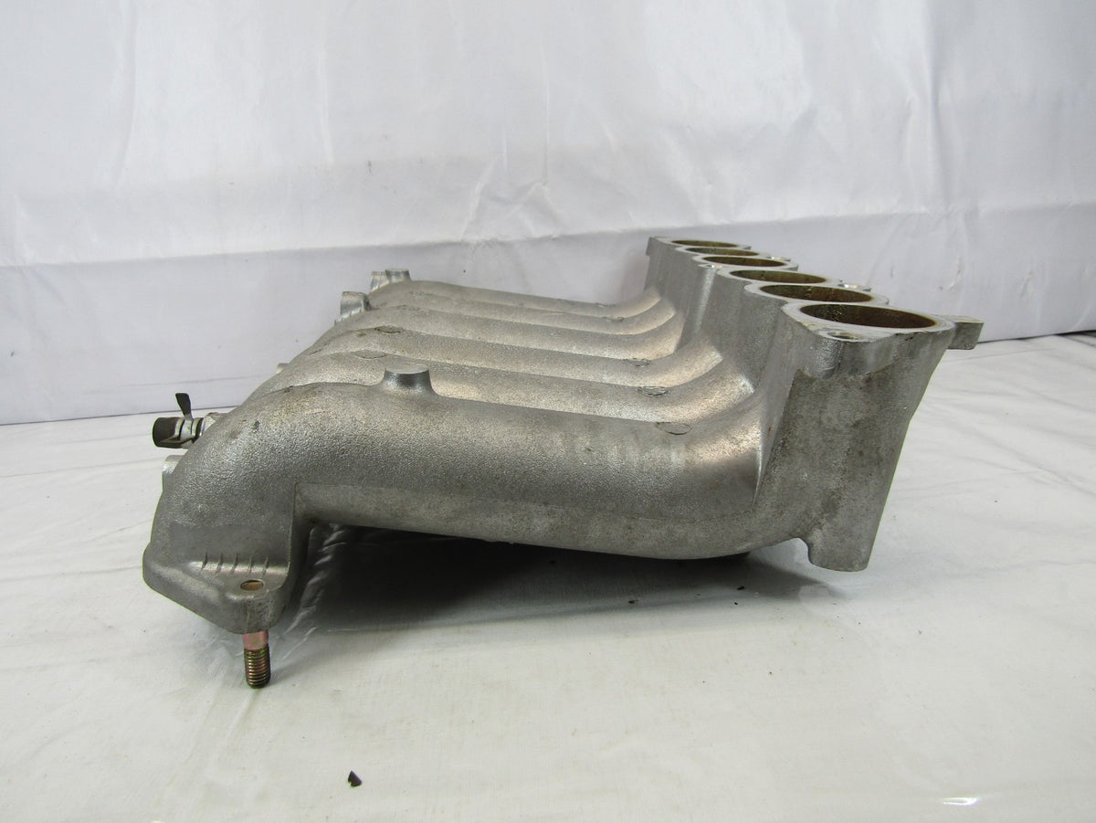 1996-2002 Toyota 4Runner Intake Manifold Air Connector OEM 17861-62012