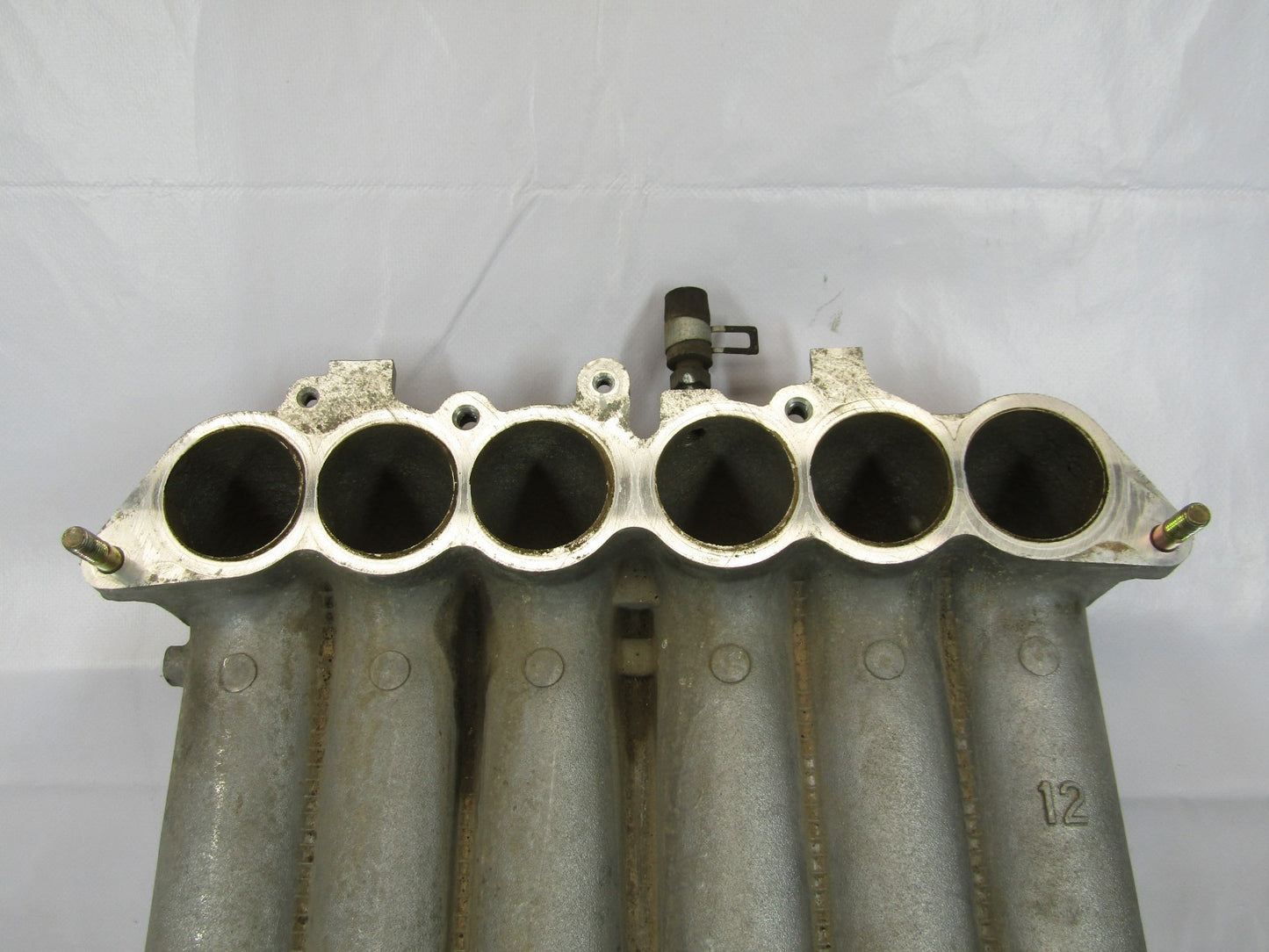 1996-2002 Toyota 4Runner Intake Manifold Air Connector 17861-62012 OEM