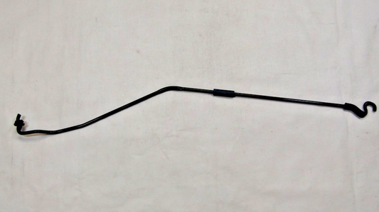 2006-2008 Subaru Forester Hood Prop Support Arm Rod OEM