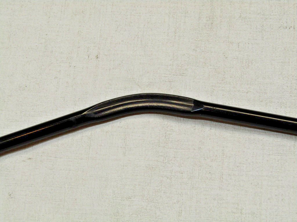 2006-2008 Subaru Forester Hood Prop Support Arm Rod OEM