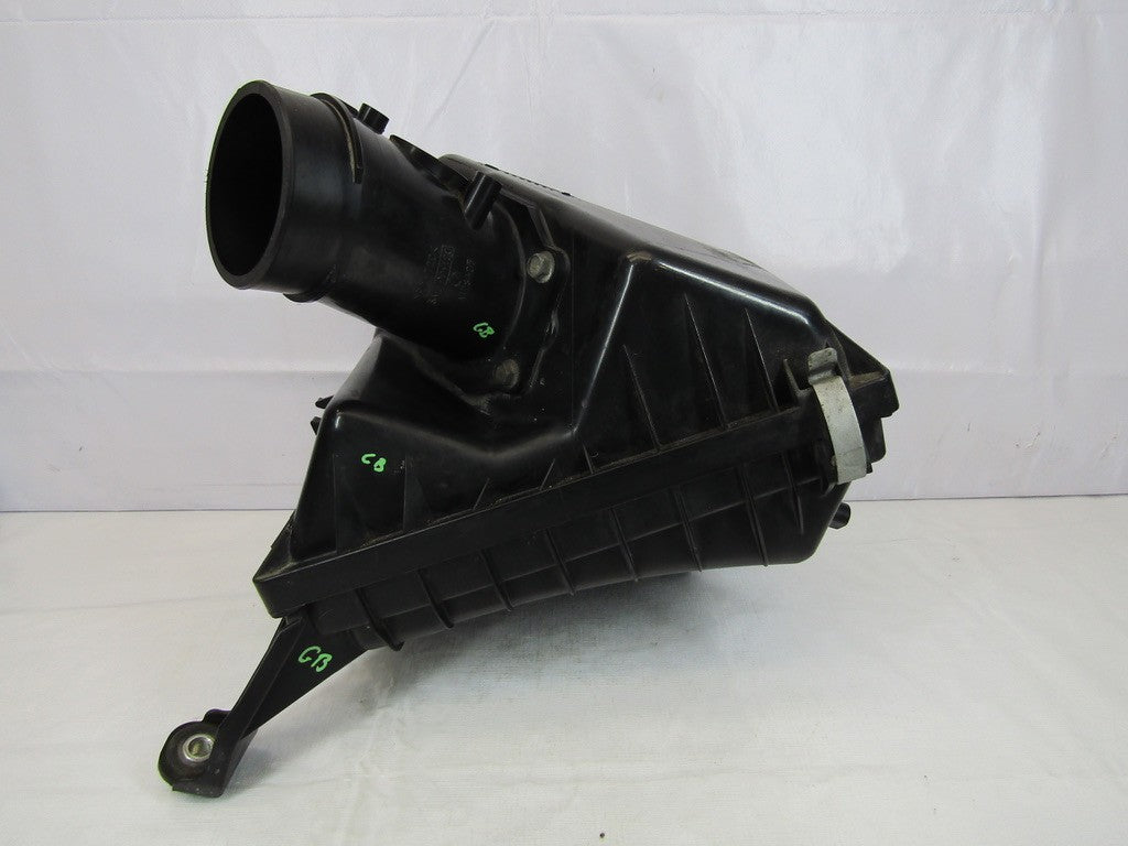 2007-2008 Subaru Forester Air Cleaner Housing Box Cover Assembly OEM