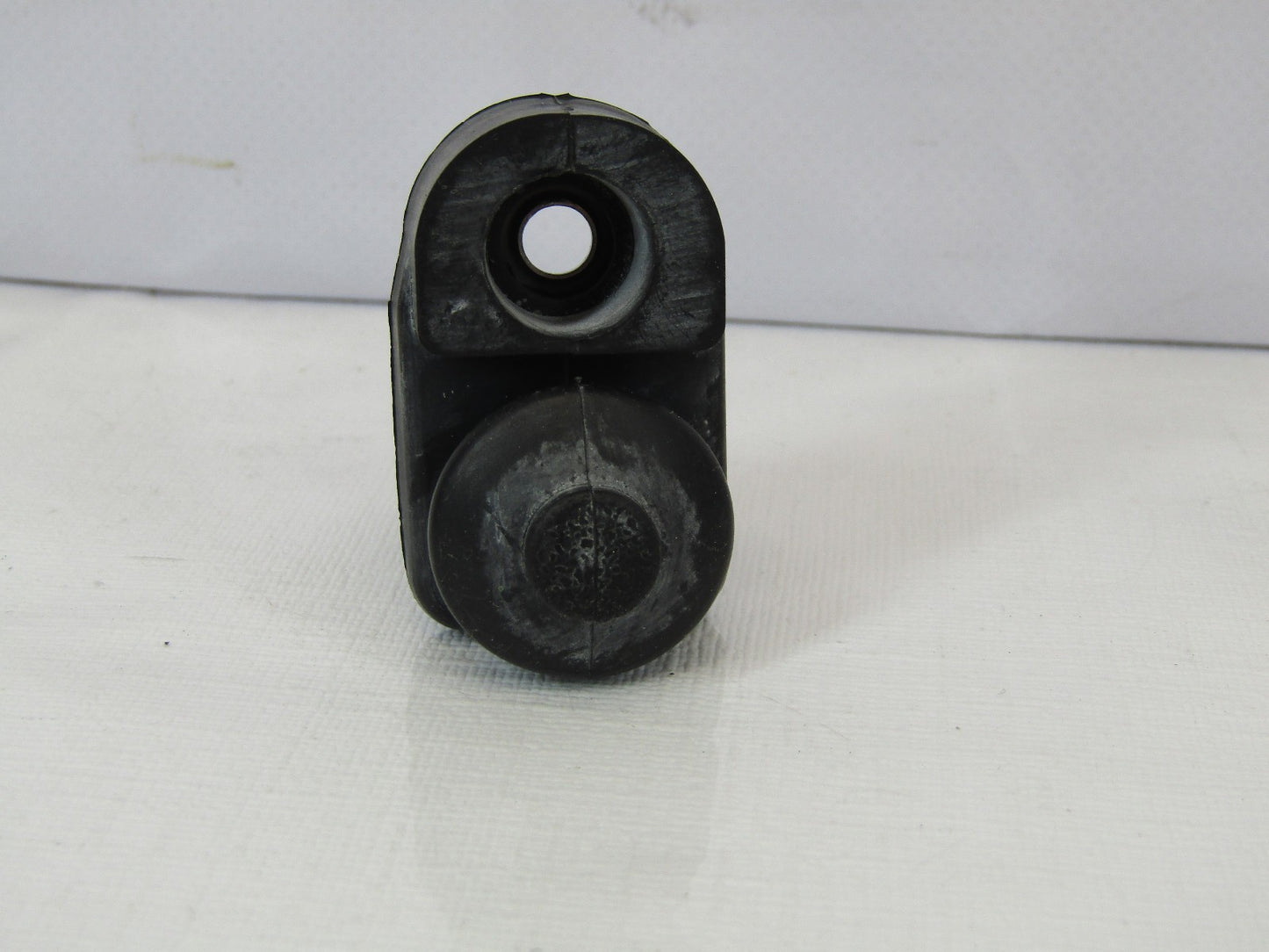 2003-2008 Subaru Forester Door Jamb Ajar Switch Sensor OEM