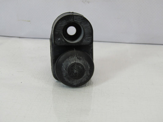 2003-2008 Subaru Forester Door Jamb Ajar Switch Sensor OEM