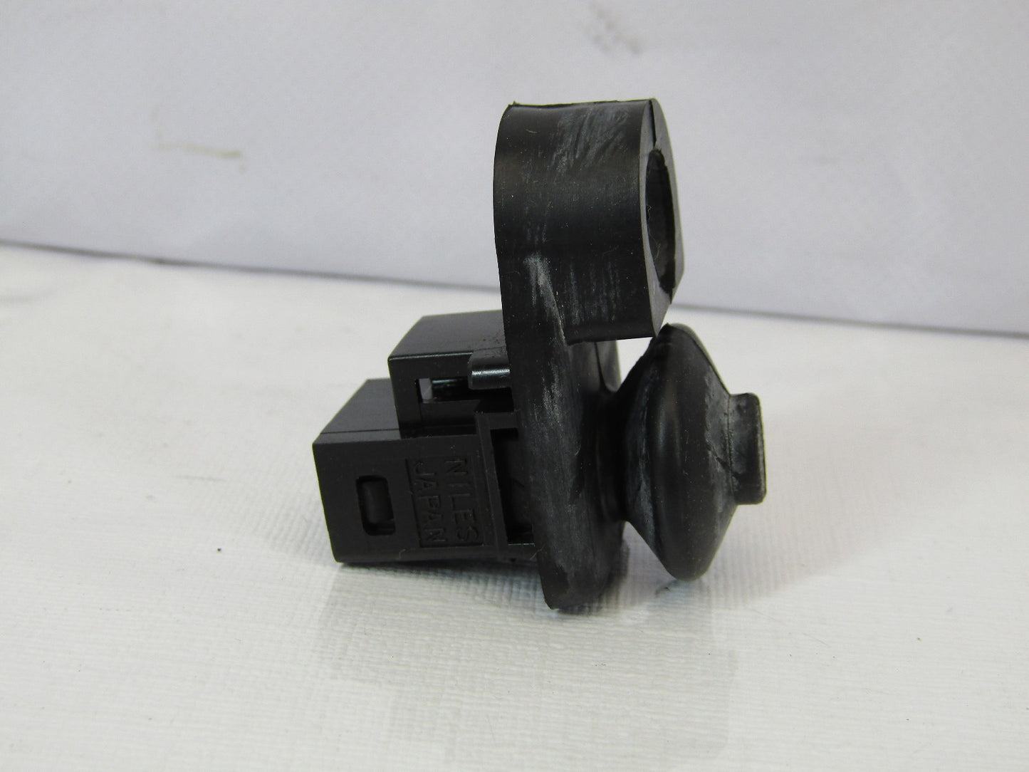 2003-2008 Subaru Forester Door Jamb Ajar Switch Sensor OEM