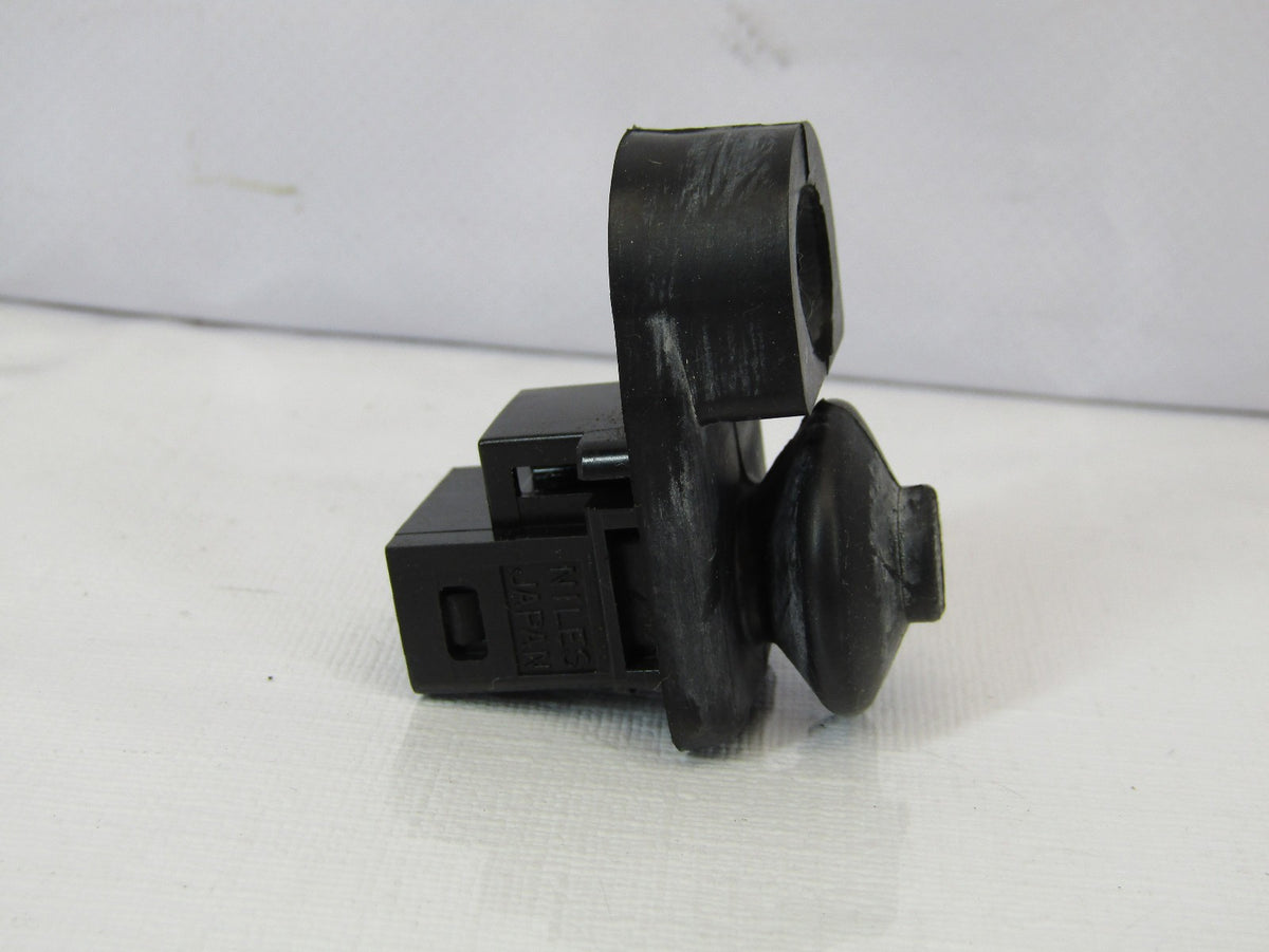 2003-2008 Subaru Forester Door Jamb Ajar Switch Sensor OEM 83331AE001