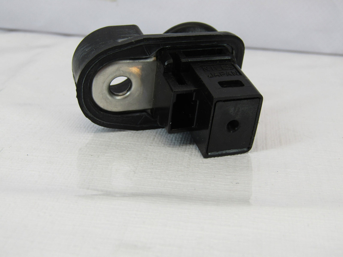 2003-2008 Subaru Forester Door Jamb Ajar Switch Sensor OEM