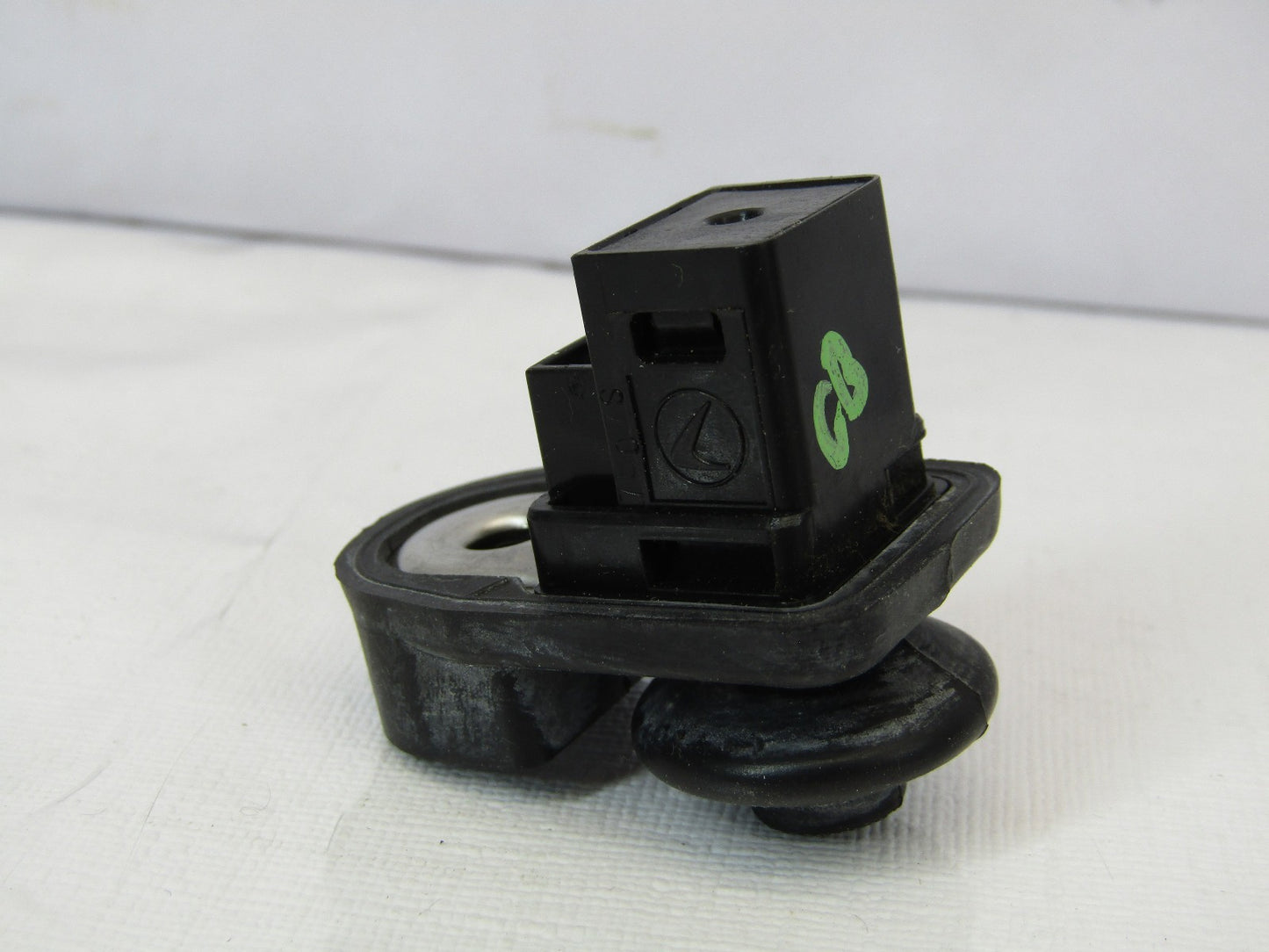 2003-2008 Subaru Forester Door Jamb Ajar Switch Sensor OEM