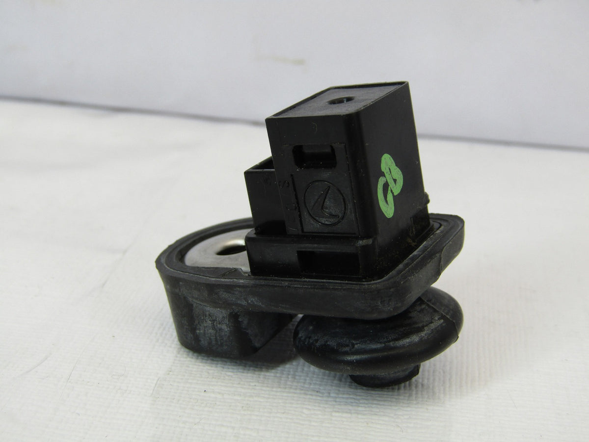 2003-2008 Subaru Forester Door Jamb Ajar Switch Sensor OEM 83331AE001