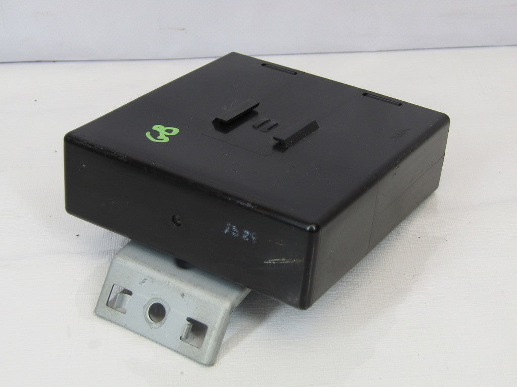 2007-2008 Subaru Forester Multifunction Integrated Module 88281SA150 OEM