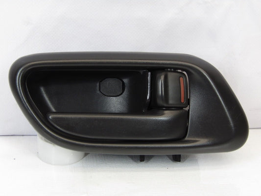 2003-2008 Subaru Forester Right Rear Interior Door Handle OEM