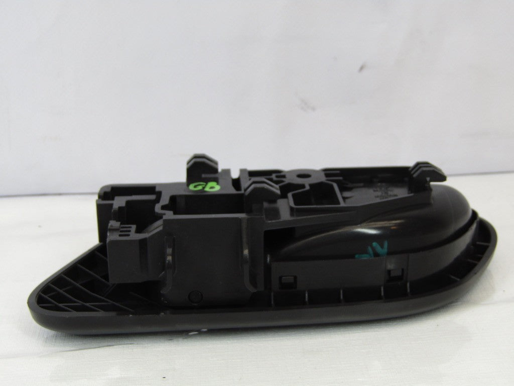 2003-2008 Subaru Forester Right Rear Interior Door Handle OEM