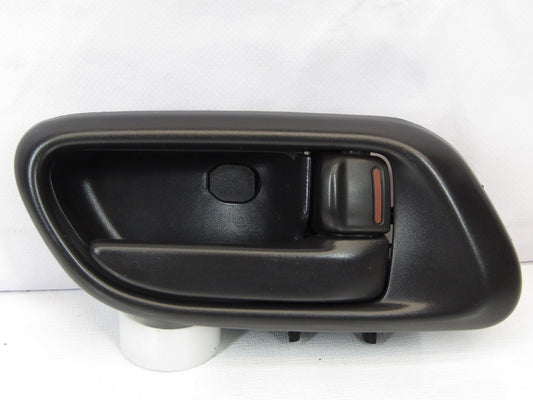 2003-2008 Subaru Forester Right Front Interior Door Handle OEM