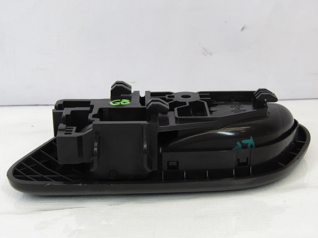 2003-2008 Subaru Forester Right Front Interior Door Handle OEM