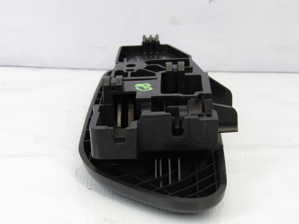 2003-2008 Subaru Forester Right Front Interior Door Handle OEM