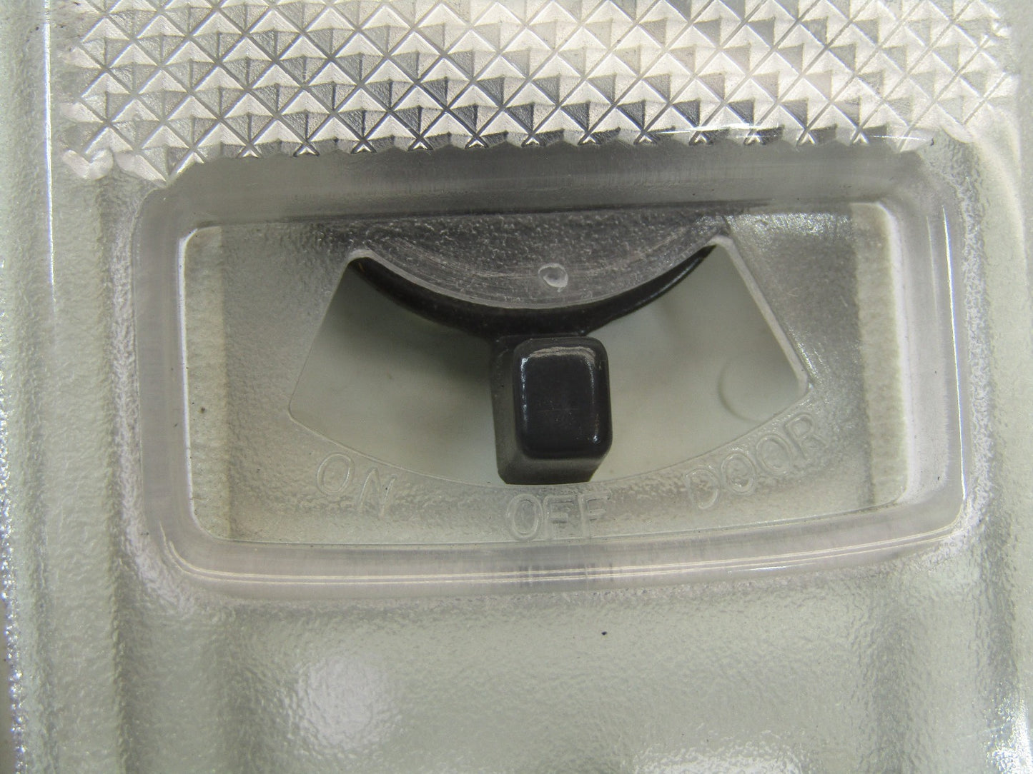 2003-2008 Subaru Forester Rear Cargo Area Overhead Light Lamp OEM