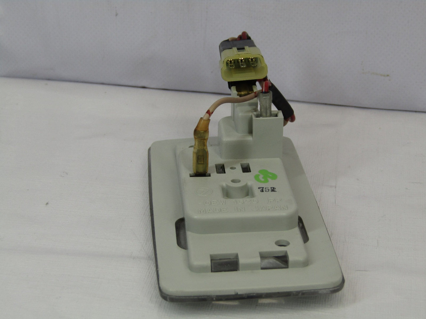 2003-2008 Subaru Forester Rear Cargo Area Overhead Light Lamp OEM