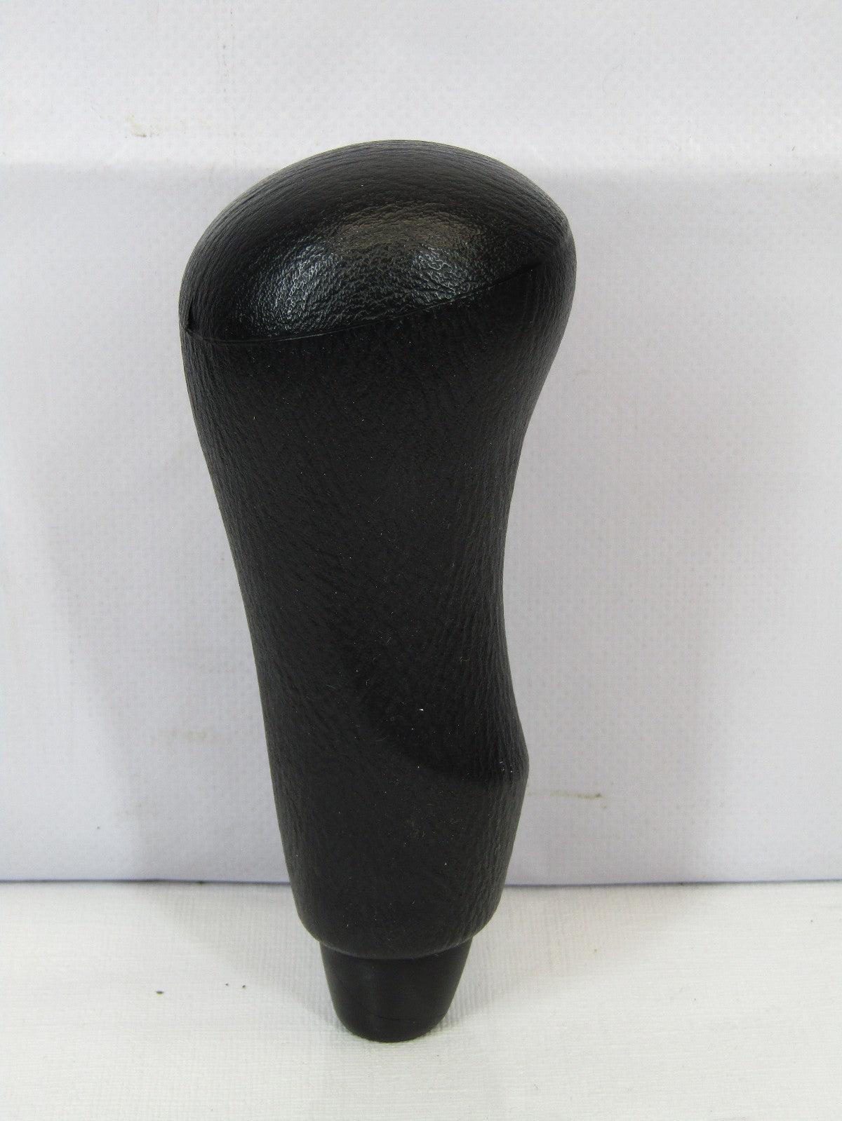 2007-2008 Subaru Forester Automatic Gear Shift Knob Black OEM