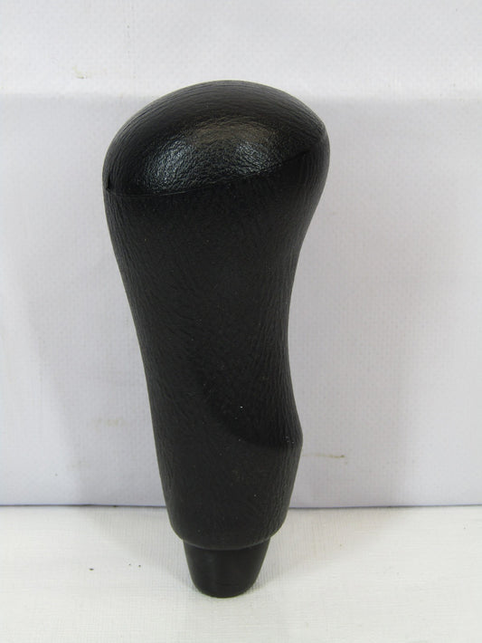 2007-2008 Subaru Forester Automatic Gear Shift Knob Black OEM