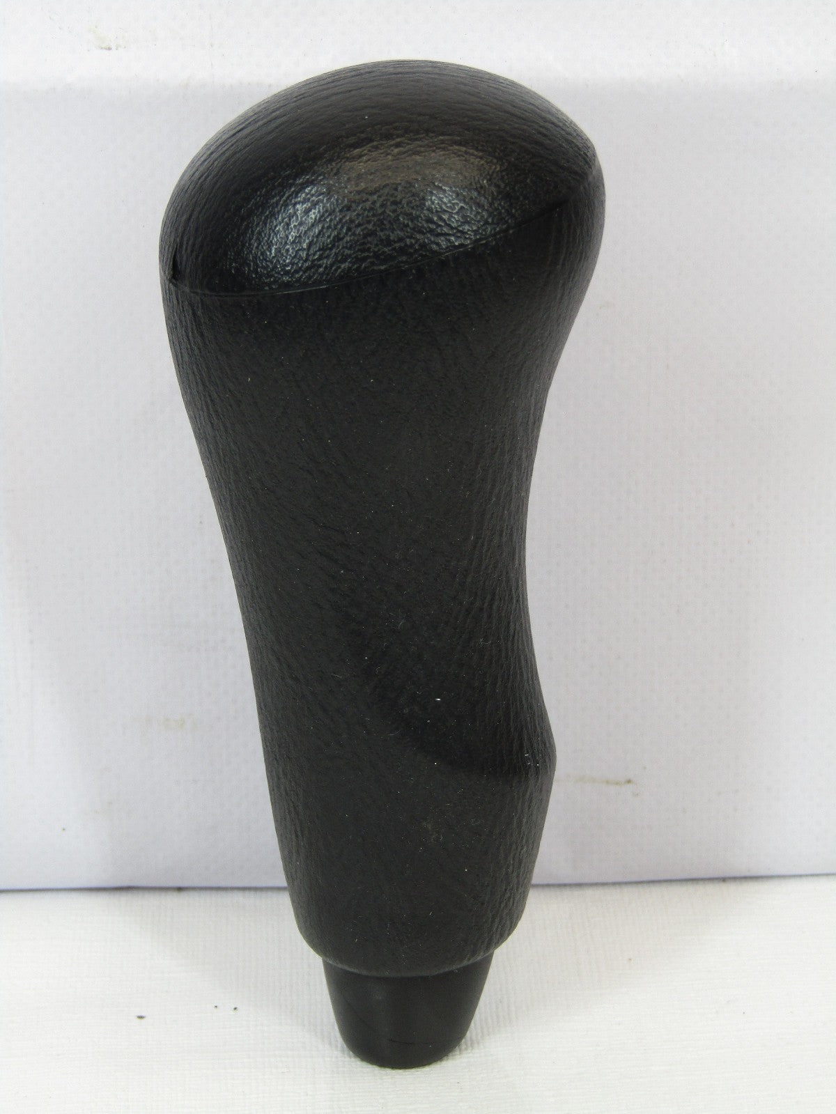 2007-2008 Subaru Forester Automatic Gear Shift Knob Black OEM