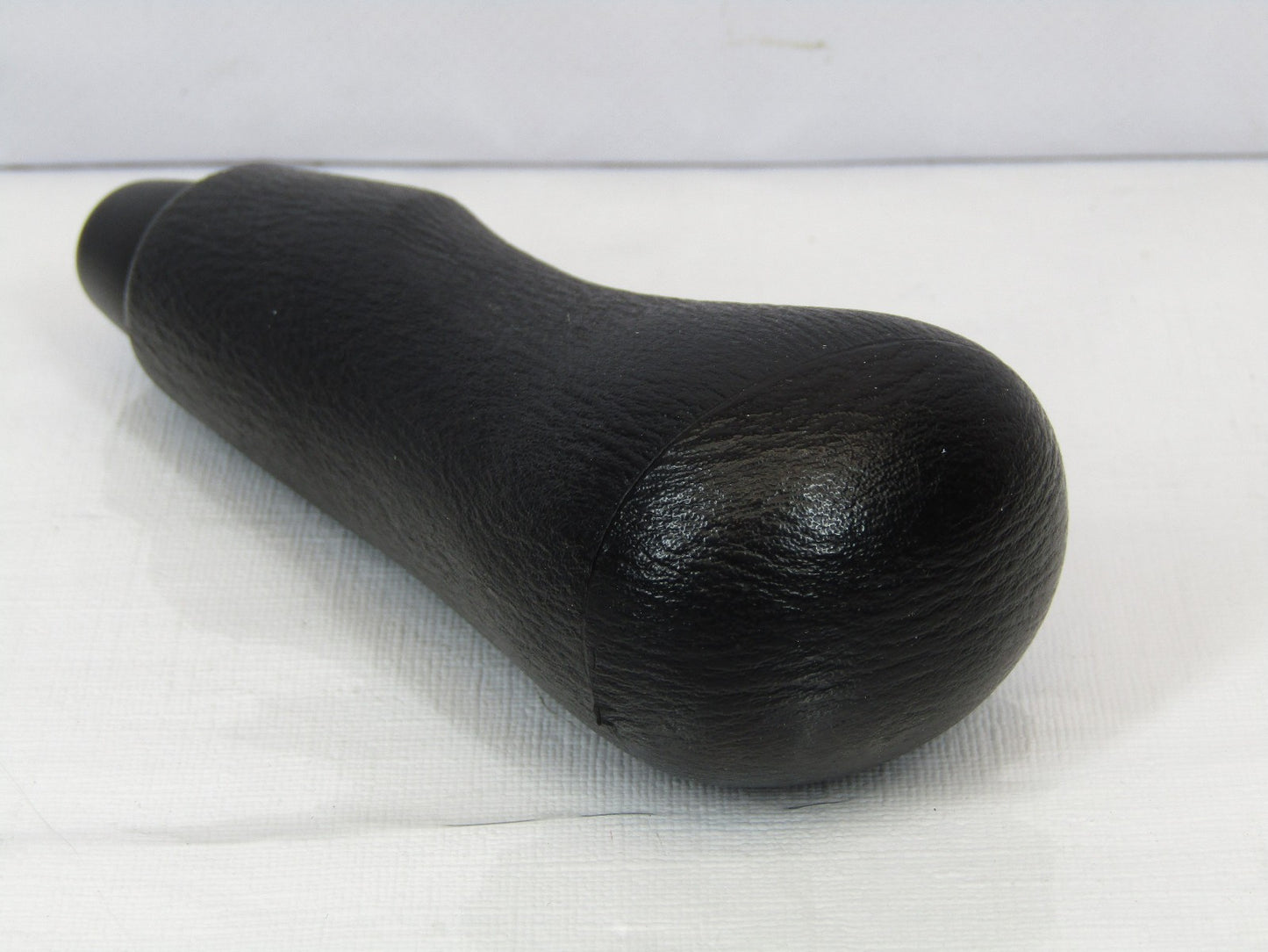 2007-2008 Subaru Forester Automatic Gear Shift Knob Black OEM