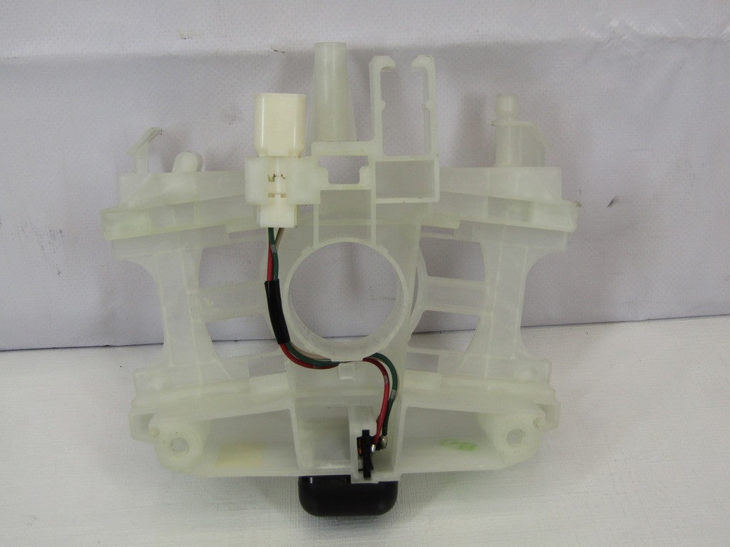 2005-2008 Subaru Forester Steering Column Parking Light Switch Housing OEM