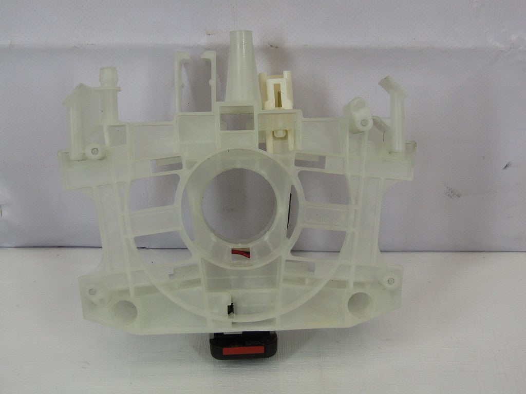 2005-2008 Subaru Forester Steering Column Parking Light Switch Housing OEM