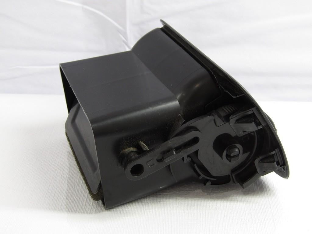 2003-2008 Subaru Forester Front Left Air Heater AC Vent Assembly OEM