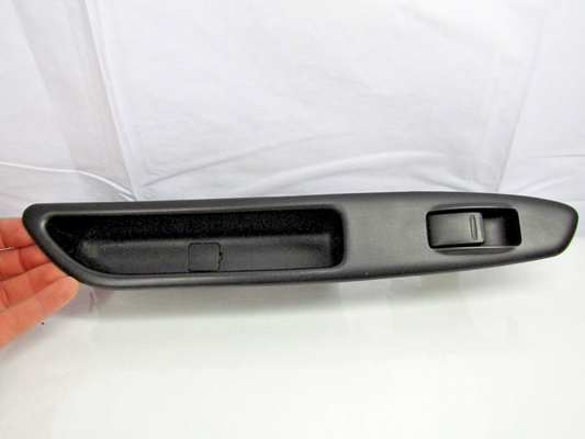 2003-2008 Subaru Forester Rear Left Window Control Switch Button Unit OEM