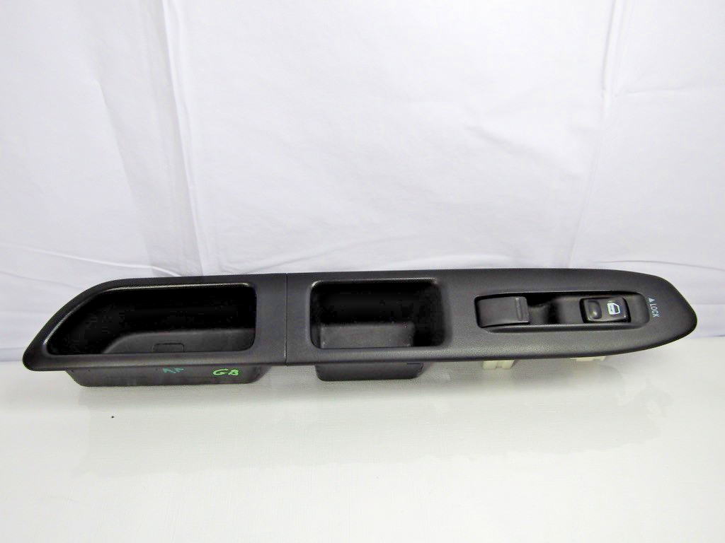 2003-2008 Subaru Forester Front Right Window Control Switch OEM