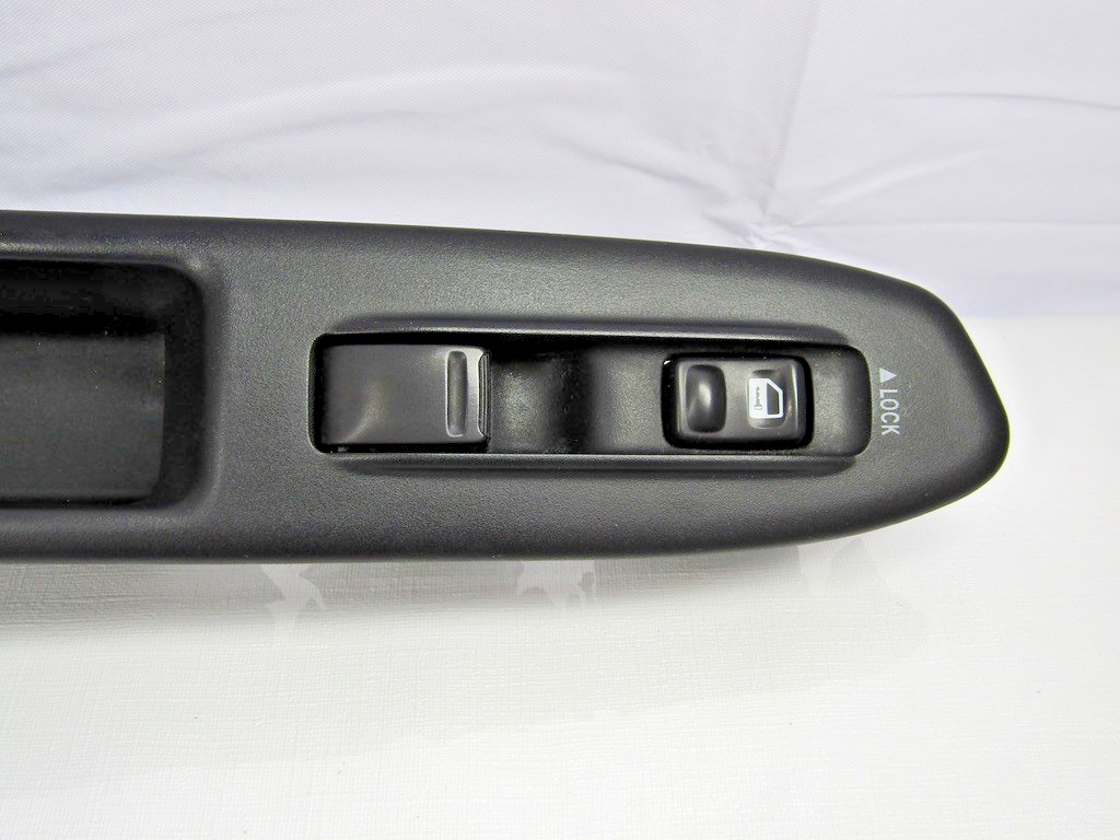 2003-2008 Subaru Forester Front Right Window Control Switch OEM