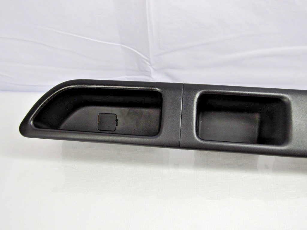 2003-2008 Subaru Forester Front Right Window Control Switch OEM