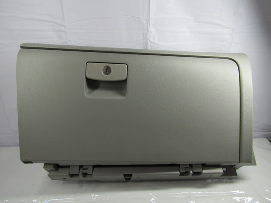 2014-2018 Subaru Forester Glove Box Storage Gray Assembly Compartment OEM