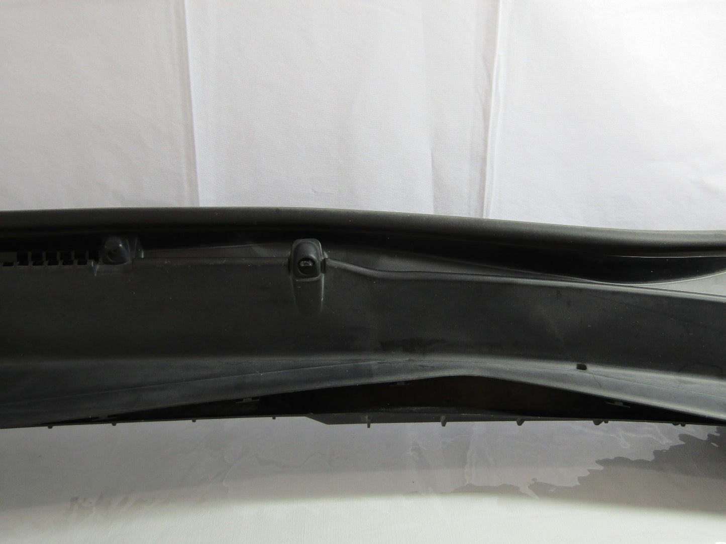 2014-2016 Subaru Forester Front Windshield Cowl Vent Panel 91411SG030 Cover OEM