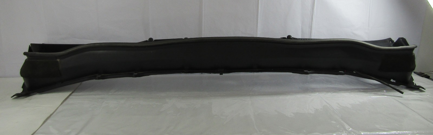 2014-2016 Subaru Forester Front Windshield Cowl Vent Panel 91411SG030 Cover OEM