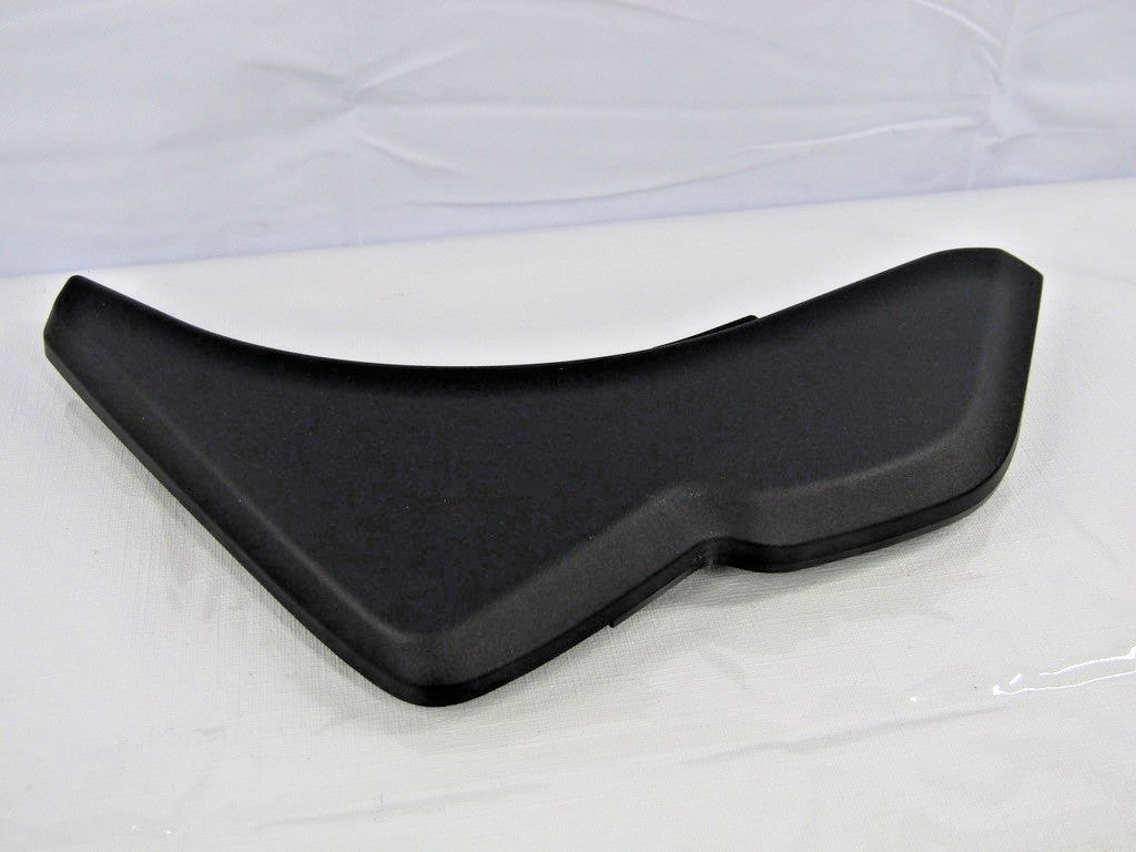 Left Dash Trim End Side Fits Subaru Forester 2014-2018 66073FJ070 Cap OEM