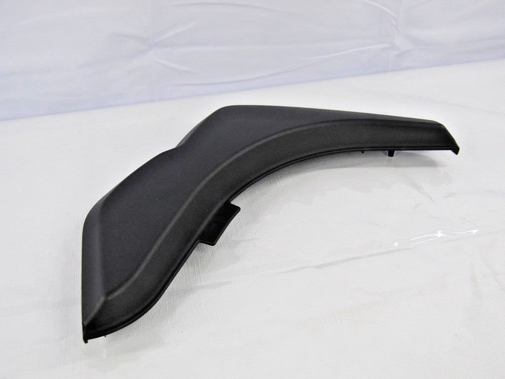Left Dash Trim End Side Fits Subaru Forester 2014-2018 66073FJ070 Cap OEM