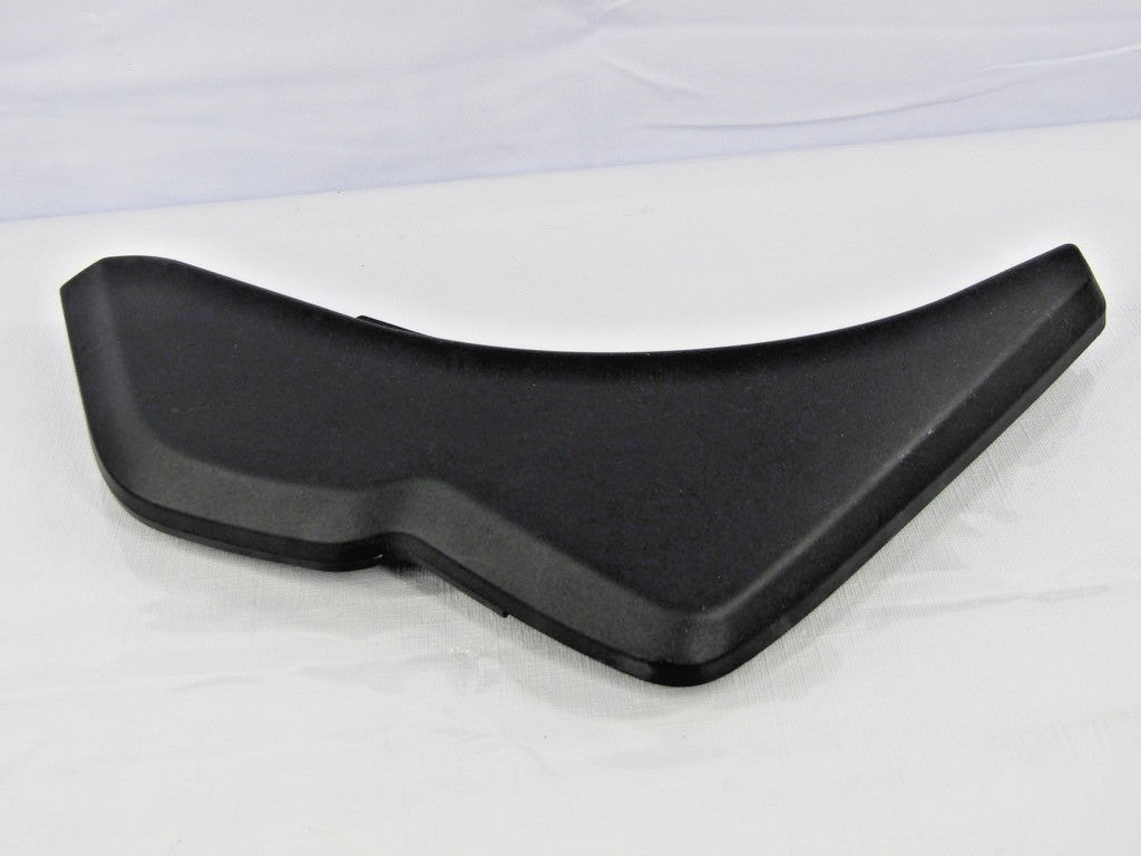 Right Dash Trim End Side Fits Subaru Forester 2014-2018 66073FJ060 Cap OEM