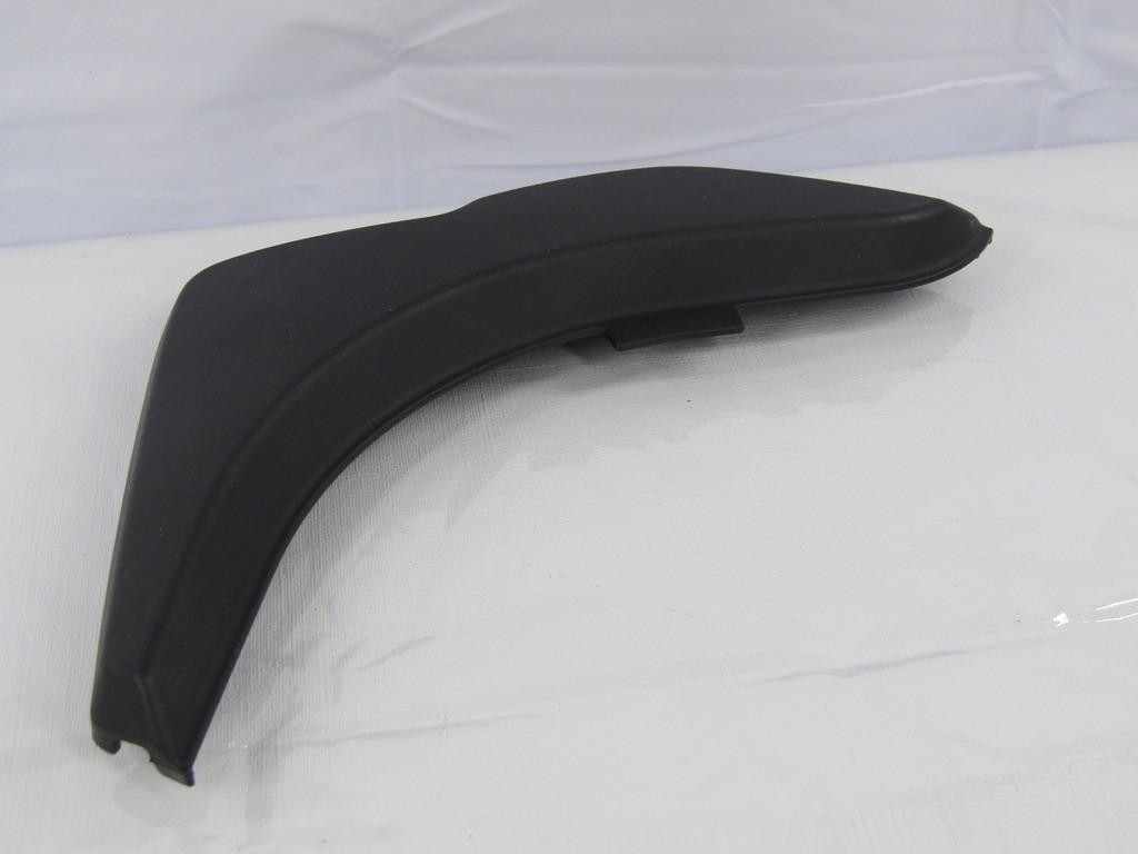Right Dash Trim End Side Fits Subaru Forester 2014-2018 66073FJ060 Cap OEM