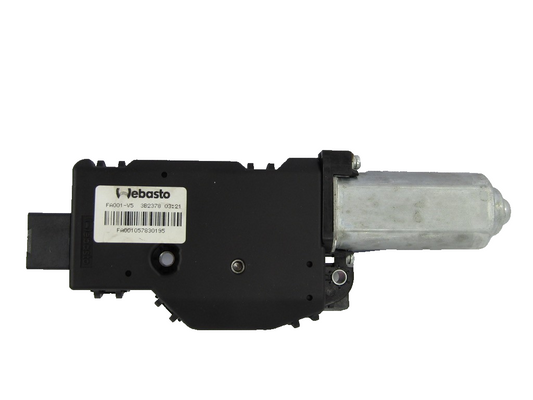 2014-2018 Subaru Forester Sunroof Sun Roof Motor 65450SG000 OEM