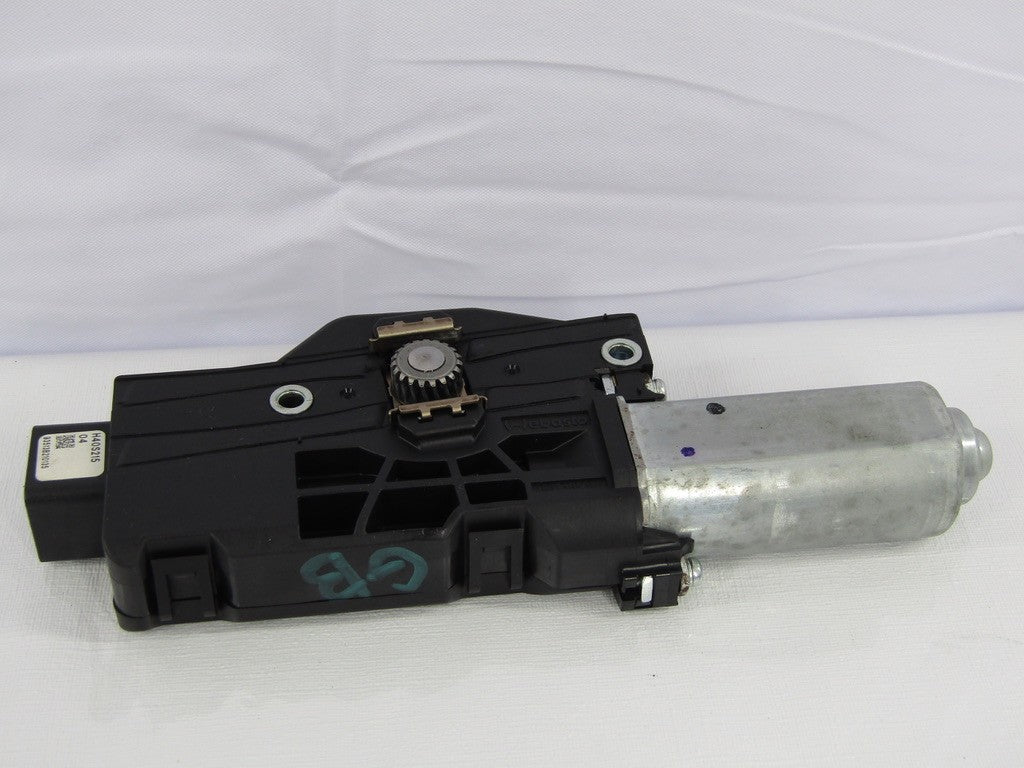 2014-2018 Subaru Forester Sunroof Sun Roof Motor 65450SG000 OEM